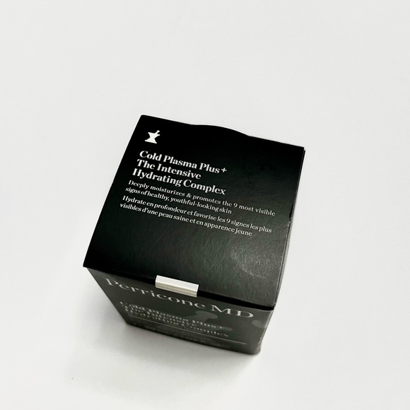 Perricone MD Cold Plasma the intensive hydrating complex 1 oz - Picture 3 of 4